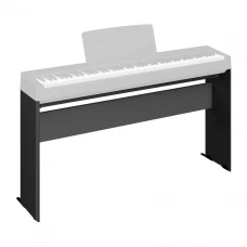 YAMAHA L-100B STAND LEMN 
