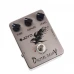 PEDALA EFECTE JOYO JF08 DIGITAL DELAY EFFECT