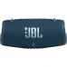 JBL XTREME 3 BLUE BOXA BLUETOOTH