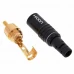 HICON HI CM06 NTL RCA 