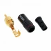 HICON HI CM06 RED RCA 