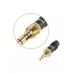 SOMMER CABLE HI-J3563S MUFA JACK