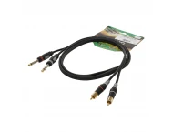 SOMMER CABLE HBA 62C2 0150 CABLU INSTRUMENT