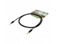 SOMMER CABLE HBA 3S 0030 CABLU PATCH 30cm