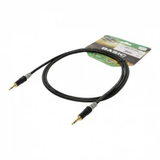 SOMMER CABLE HBA 3S 0030 CABLU PATCH 30cm