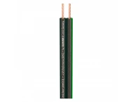 SOMMER CABLU DIFUZOR ORBIT 225 MKII 425-0151