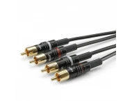 SOMMER CABLE BASIC+ HBP C2 0060 CABLU INSTRUMENT