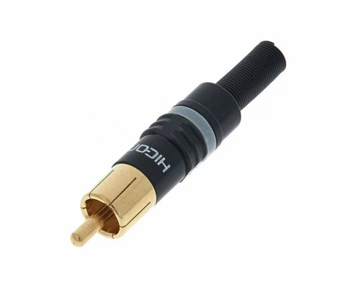 SOMMER CABLE HI CM03 NTL