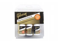 KIT CURATARE INSTRUMENT GIBSON GG RK1