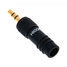 SOMMER HICON HI J35S 