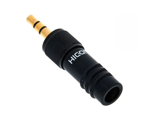 SOMMER HICON HI J35S 