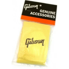 CARPA CURATARE GIBSON GG 925