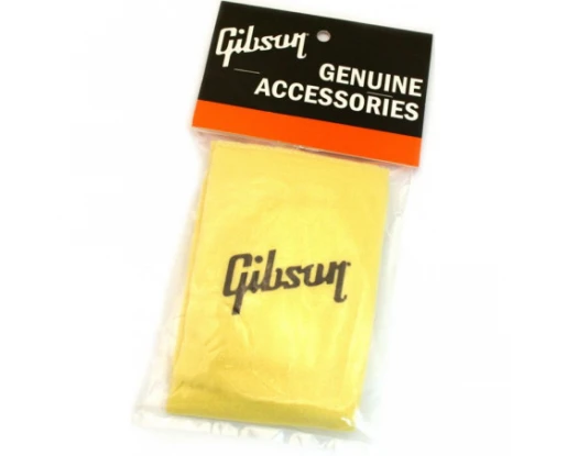 CARPA CURATARE GIBSON GG 925
