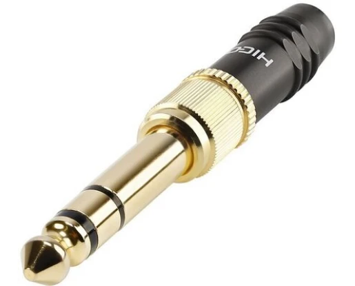 SOMMER CABLE HI-J3563S MUFA JACK