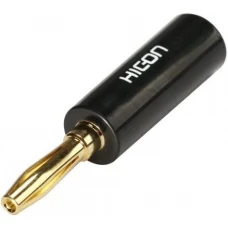 SOMMER HICON HI-BM01 BLK SOMMER HICON HI-BM01 BLK