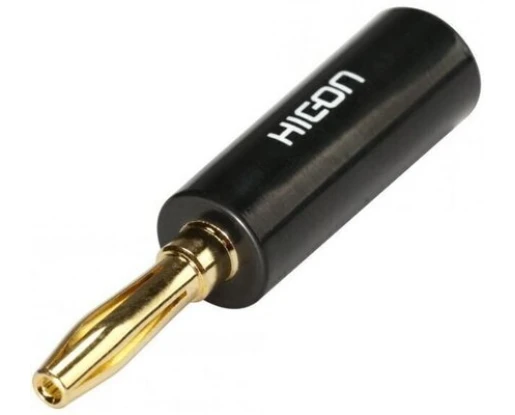 SOMMER HICON HI-BM01 BLK