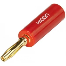 SOMMER HICON HI-BM01 RED