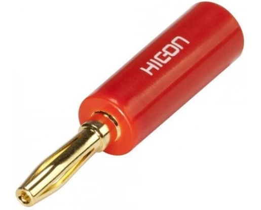 SOMMER HICON HI-BM01 RED