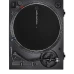 AUDIO-TECHNICA LP120X USB PICK-UP