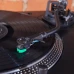 AUDIO-TECHNICA LP120X USB PICK-UP