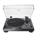 AUDIO-TECHNICA LP120X USB PICK-UP