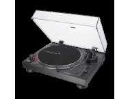 AUDIO-TECHNICA LP120X USB PICK-UP