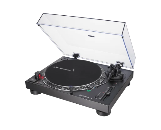 AUDIO-TECHNICA LP120X USB PICK-UP