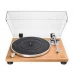AUDIO TECHNICA AT-LPW30TK PICKUP