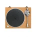 AUDIO TECHNICA AT-LPW30TK PICKUP