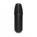 MICROFON CONDENSER USB NOVOX NC-1 BLACK