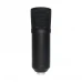 MICROFON CONDENSER USB NOVOX NC-1 BLACK