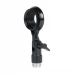 MICROFON CONDENSER USB NOVOX NC-1 BLACK