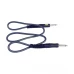 MICROFON CONDENSER USB NOVOX NC-1 BLACK