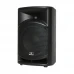 NOVOX MIXTOUR PORTABLE PA SYSTEM