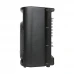 NOVOX MIXTOUR PORTABLE PA SYSTEM