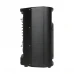 NOVOX MIXTOUR PORTABLE PA SYSTEM