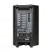 NOVOX MIXTOUR PORTABLE PA SYSTEM