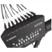 YAMAHA SET TOBE ELECTRICE DTX 452K
