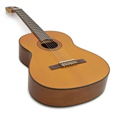 CHITARA YAMAHA C70 II CLASICA