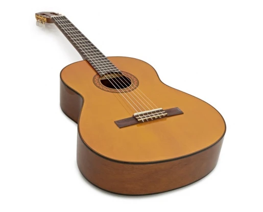 CHITARA YAMAHA C70 II CLASICA