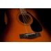 YAMAHA CHITARA ACUSTICA F310P TOBACCO PACK