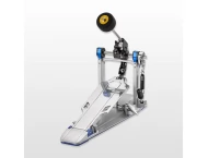 YAMAHA PEDALA TOBE FP 9