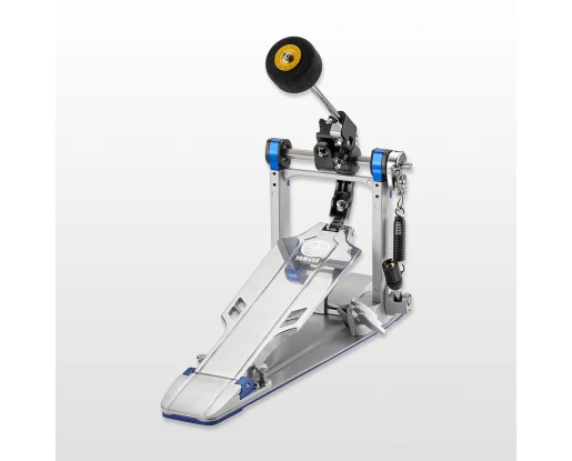 YAMAHA PEDALA TOBE FP 9