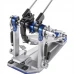YAMAHA PEDALA TOBE FP 9