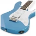 YAMAHA CHITARA ELECTRICA PACIFICA 112J LAKE PLACID BLUE