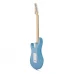 YAMAHA CHITARA ELECTRICA PACIFICA 112J LAKE PLACID BLUE