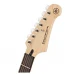 YAMAHA CHITARA ELECTRICA PACIFICA 112J LAKE PLACID BLUE