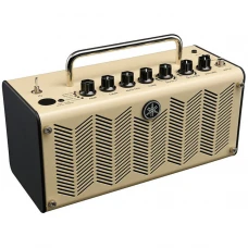YAMAHA THR 5H IVORY AMPLIFICATOR CHITARA