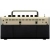 YAMAHA THR 5H IVORY AMPLIFICATOR CHITARA