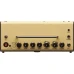 YAMAHA THR 5H IVORY AMPLIFICATOR CHITARA